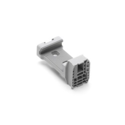 DJI Soporte de Teléfono para DJI RS 4 Mini | Accesorio para estabilizador