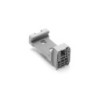 DJI Soporte de Teléfono para DJI RS 4 Mini | Accesorio para estabilizador