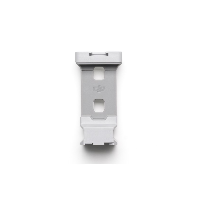 DJI Soporte de Teléfono para DJI RS 4 Mini | Accesorio para estabilizador