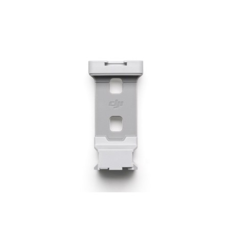 DJI Soporte de Teléfono para DJI RS 4 Mini | Accesorio para estabilizador