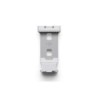 DJI Soporte de Teléfono para DJI RS 4 Mini | Accesorio para estabilizador