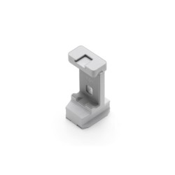 DJI Soporte de Teléfono para DJI RS 4 Mini | Accesorio para estabilizador