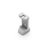 DJI Soporte de Teléfono para DJI RS 4 Mini | Accesorio para estabilizador