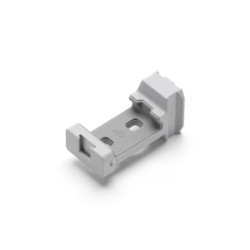 DJI Soporte de Teléfono para DJI RS 4 Mini | Accesorio para estabilizador