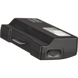 Polaroid Barra de Flash 2 para SX-70 | flash para polaroid | flash camara instantanea | barra de flash para polaroid sx-70