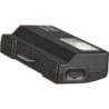 Polaroid Barra de Flash 2 para SX-70 | flash para polaroid | flash camara instantanea | barra de flash para polaroid sx-70