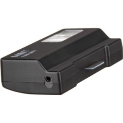 Polaroid Barra de Flash 2 para SX-70 | flash para polaroid | flash camara instantanea | barra de flash para polaroid sx-70