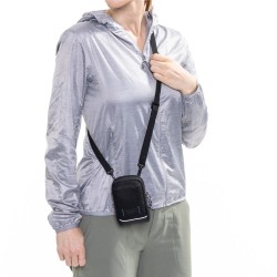 Tenba Estuche Skyline 3 V2 Negro | Estuche compacto para cámaras y accesorios