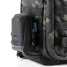 Tenba Estuche Skyline 3 V2 Negro | Estuche compacto para cámaras y accesorios