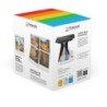 Polaroid Impresora Lab | Convierte tus fotos digitales en impresiones Polaroid auténticas