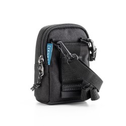 Tenba Estuche Skyline 3 V2 Negro | Estuche compacto para cámaras y accesorios