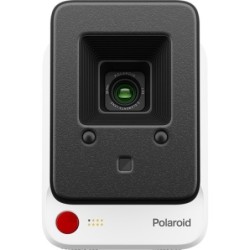 Polaroid Impresora Lab | Convierte tus fotos digitales en impresiones Polaroid auténticas
