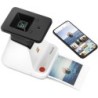 Polaroid Impresora Lab | Convierte tus fotos digitales en impresiones Polaroid auténticas
