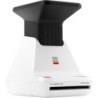 Polaroid Impresora Lab | Convierte tus fotos digitales en impresiones Polaroid auténticas