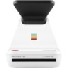 Polaroid Impresora Lab | Convierte tus fotos digitales en impresiones Polaroid auténticas