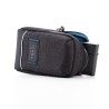 Tenba Estuche Skyline 3 V2 Negro | Estuche compacto para cámaras y accesorios