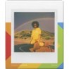 Polaroid Película GO Pack Doble | 16 fotos instantáneas en formato compacto para la cámara Polaroid Go