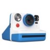 Polaroid Now Gen 2 Cámara Instantánea Azul | cámara instantánea | cámara instantánea polaroid