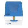 Polaroid Now Gen 2 Cámara Instantánea Azul | cámara instantánea | cámara instantánea polaroid
