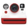Polaroid Now Gen 2 Cámara Instantánea Roja | cámara instantánea | cámara instantánea polaroid