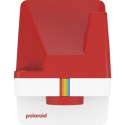 Polaroid Now Gen 2 Cámara Instantánea Roja | cámara instantánea | cámara instantánea polaroid