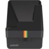 Polaroid Everything Box Now Gen 2 Cámara Instantánea Negra | cámara instantánea | pack cámara instantánea