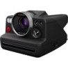 Polaroid I-2 Cámara Instantánea Negra | cámara instantánea | cámara instantánea profesional
