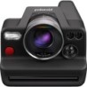 Polaroid I-2 Cámara Instantánea Negra | cámara instantánea | cámara instantánea profesional
