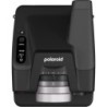 Polaroid I-2 Cámara Instantánea Negra | cámara instantánea | cámara instantánea profesional