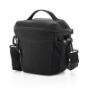 Tenba Skyline V2 8 Top Load Negro | Bolsa fotográfica de acceso superior para cámaras