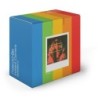 Polaroid Go Gen 2 Cámara Instantánea Negra | cámara instantánea | cámara instantánea mini