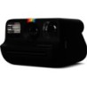 Polaroid Go Gen 2 Cámara Instantánea Negra | cámara instantánea | cámara instantánea mini