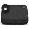 Polaroid Go Gen 2 Cámara Instantánea Negra | cámara instantánea | cámara instantánea mini