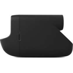 Polaroid Go Gen 2 Cámara Instantánea Negra | cámara instantánea | cámara instantánea mini