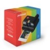 Polaroid Go Gen 2 Cámara Instantánea Negra | cámara instantánea | cámara instantánea mini