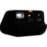 Polaroid Go Gen 2 Cámara Instantánea Negra | cámara instantánea | cámara instantánea mini