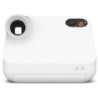 Polaroid Go Gen 2 Cámara Instantánea Blanca | cámara instantánea | cámara instantánea mini