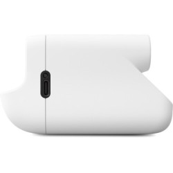 Polaroid Go Gen 2 Cámara Instantánea Blanca | cámara instantánea | cámara instantánea mini