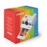 Polaroid Go Gen 2 Cámara Instantánea Blanca | cámara instantánea | cámara instantánea mini