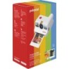 Polaroid Everything Box Go Gen 2 Cámara Instantánea Blanca | cámara instantánea | pack cámara instantánea