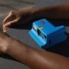 Polaroid Go Gen 2 Cámara Instantánea Azul | cámara instantánea | cámara instantánea mini