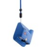Polaroid Go Gen 2 Cámara Instantánea Azul | cámara instantánea | cámara instantánea mini