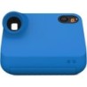 Polaroid Go Gen 2 Cámara Instantánea Azul | cámara instantánea | cámara instantánea mini