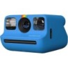 Polaroid Go Gen 2 Cámara Instantánea Azul | cámara instantánea | cámara instantánea mini