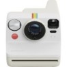 Polaroid Now Generation 3 Cámara Instantánea Blanca | cámara instantánea | cámara instantánea polaroid