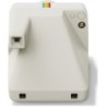 Polaroid Now+ Generation 3 Cámara Instantánea Blanca | cámara instantánea | cámara instantánea con bluetooth