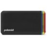 Polaroid Everything Box Impresora Hi-Print 2x3 Generation 2 Negro (40 Fotos) | Pack premium