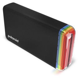 Polaroid Everything Box Impresora Hi-Print 2x3 Generation 2 Negro (40 Fotos) | Pack premium