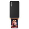 Polaroid Everything Box Impresora Hi-Print 2x3 Generation 2 Negro (40 Fotos) | Pack premium
