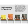 Polaroid Everything Box Impresora Hi-Print 2x3 Generation 2 Negro (40 Fotos) | Pack premium